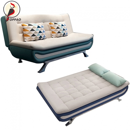 Sofa Beds